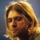 Image for article titled You Can Now Rent Out Kurt And Courtney’s Old Apartment for $250